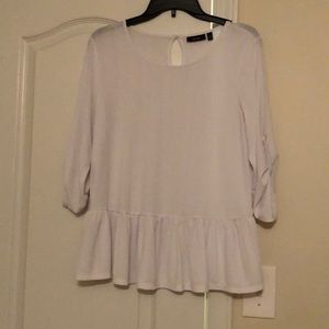 Apt.9 Blouse